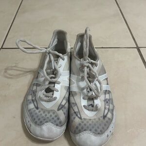 Nfinity Cheer Shoes
